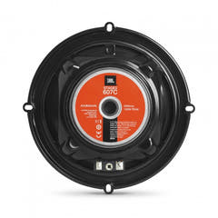 JBL Stage3 607C 2-vejs Komponentsystem (250W)