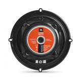 JBL Stage3 607C 2-vejs Komponentsystem (250W)