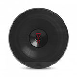 JBL Stage3 627 Bilhøjttalersæt (16cm, 6,5")