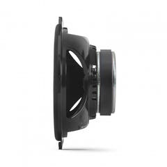JBL Stage3 8627 Bilhøjttaler (250W, 6x8")