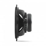 JBL Stage3 8627 Bilhøjttaler (250W, 6x8")