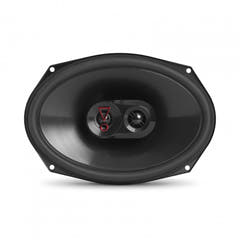 JBL Stage3 9637 3-vejs Bilhøjttaler (375W, 6x9")