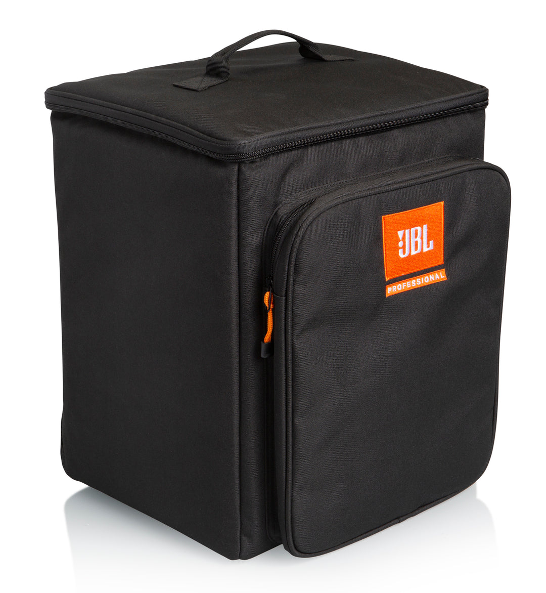 JBL EON One Compact Rygsæk