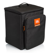 JBL EON One Compact Rygsæk