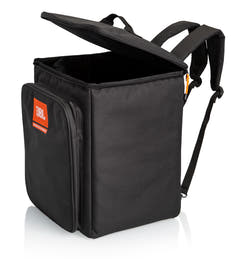 JBL EON One Compact Rygsæk