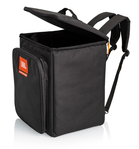 JBL EON One Compact Rygsæk