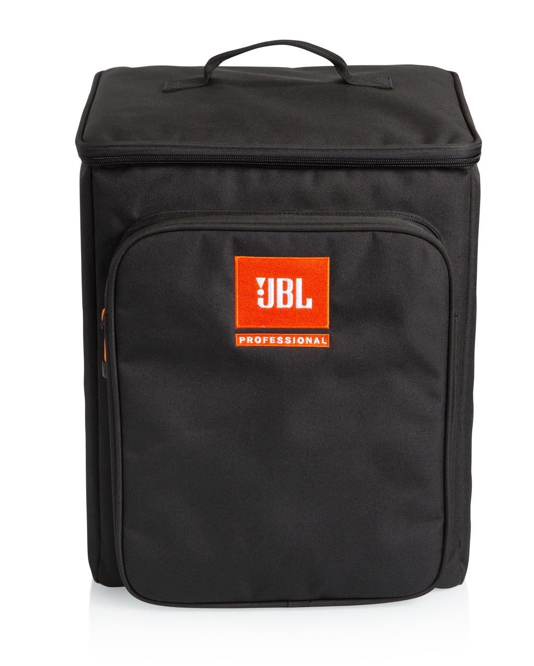 JBL EON One Compact Rygsæk