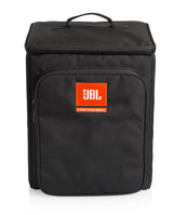 JBL EON One Compact Rygsæk