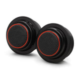 JBL Club 194T 3/4" tweetere