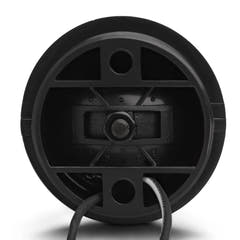 JBL Club 194T 3/4" tweetere