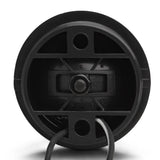 JBL Club 194T 3/4" tweetere