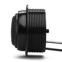 JBL Club 194T 3/4" tweetere