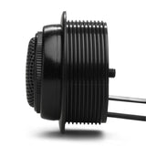 JBL Club 194T 3/4" tweetere