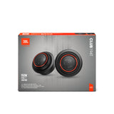 JBL Club 194T 3/4" tweetere
