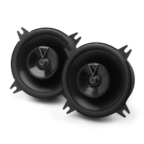 JBL Club 44F 4" 2-vejs bilhøjttalere