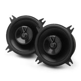 JBL Club 44F 4" 2-vejs bilhøjttalere
