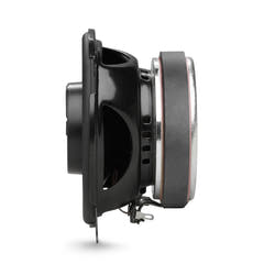 JBL Club 44F 4" 2-vejs bilhøjttalere