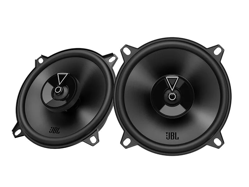 JBL Club 54F 5,25" 2-vejs bilhøjttalere