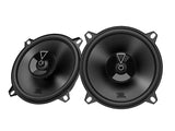 JBL Club 54F 5,25" 2-vejs bilhøjttalere