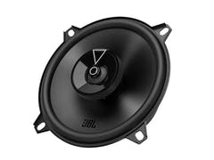 JBL Club 54F 5,25" 2-vejs bilhøjttalere