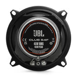 JBL Club 54F 5,25" 2-vejs bilhøjttalere