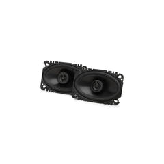 JBL Club 644F 4x6" 2-vejs bilhøjttalere