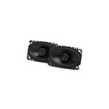 JBL Club 644F 4x6" 2-vejs bilhøjttalere