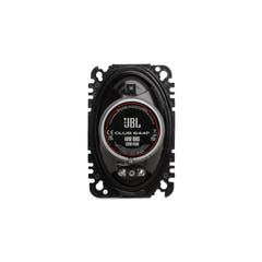 JBL Club 644F 4x6" 2-vejs bilhøjttalere