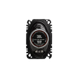 JBL Club 644F 4x6" 2-vejs bilhøjttalere