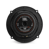 JBL Club 64CSQ 6,5" komponentsæt, carbon