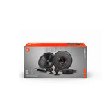 JBL Club 64CTP 6,5" komponentsæt med tweeter pods