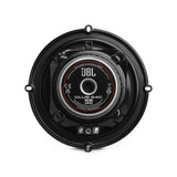 JBL Club 64C 6,5" komponentsæt