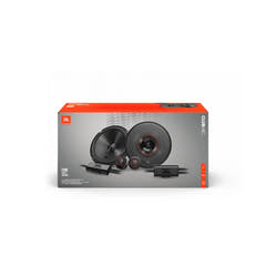 JBL Club 64C 6,5" komponentsæt