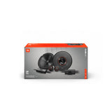 JBL Club 64C 6,5" komponentsæt