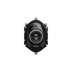 JBL Club 864F 6x8" 2-vejs bilhøjttalere