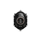 JBL Club 864F 6x8" 2-vejs bilhøjttalere