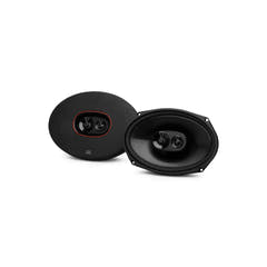 JBL Club 964M 6x9" 3-vejs bilhøjttalere