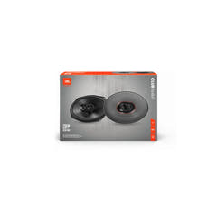 JBL Club 964M 6x9" 3-vejs bilhøjttalere