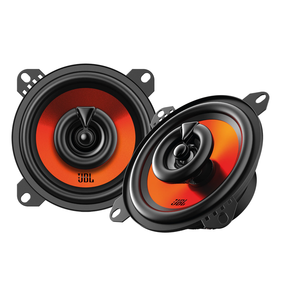 JBL Stage1 Gen2 42F 4" koaksiale bilhøjttalere