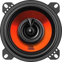 JBL Stage1 Gen2 42F 4" koaksiale bilhøjttalere