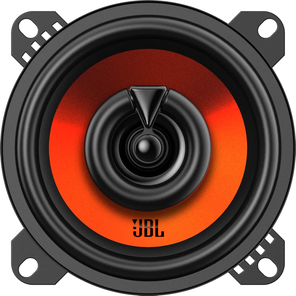 JBL Stage1 Gen2 42F 4" koaksiale bilhøjttalere