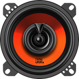 JBL Stage1 Gen2 42F 4" koaksiale bilhøjttalere