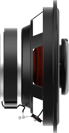 JBL Stage1 Gen2 42F 4" koaksiale bilhøjttalere