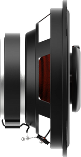 JBL Stage1 Gen2 42F 4" koaksiale bilhøjttalere