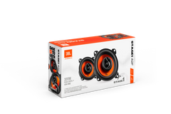 JBL Stage1 Gen2 42F 4" koaksiale bilhøjttalere