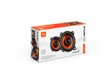 JBL Stage1 Gen2 42F 4" koaksiale bilhøjttalere