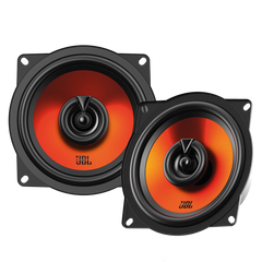 JBL Stage1 Gen2 52F 5,25" koaksiale bilhøjttalere