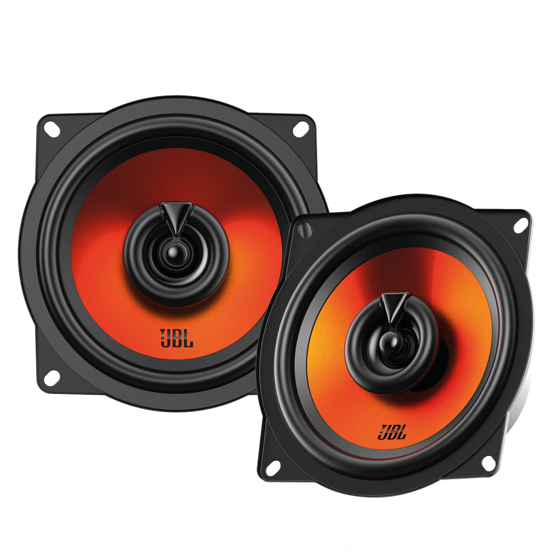 JBL Stage1 Gen2 52F 5,25" koaksiale bilhøjttalere