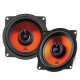 JBL Stage1 Gen2 52F 5,25" koaksiale bilhøjttalere