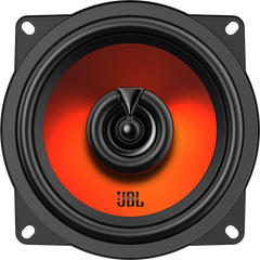 JBL Stage1 Gen2 52F 5,25" koaksiale bilhøjttalere